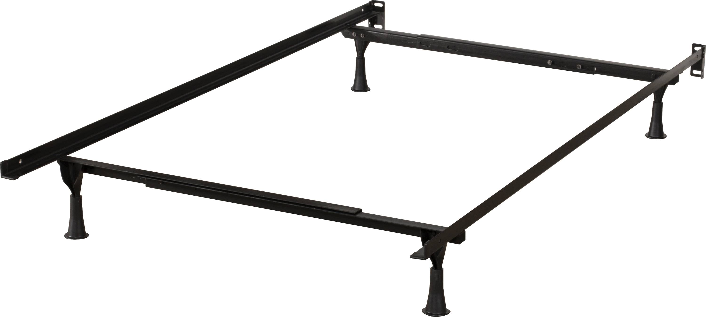 Twin Headboard Frame Included F386823