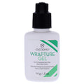 0.5 oz Nails Gel Y185