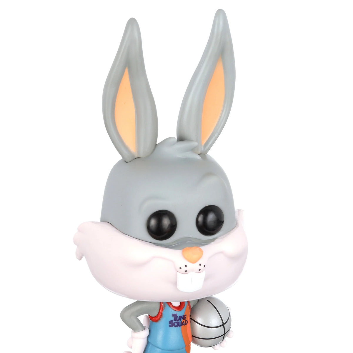 Vinyl Figure Y453