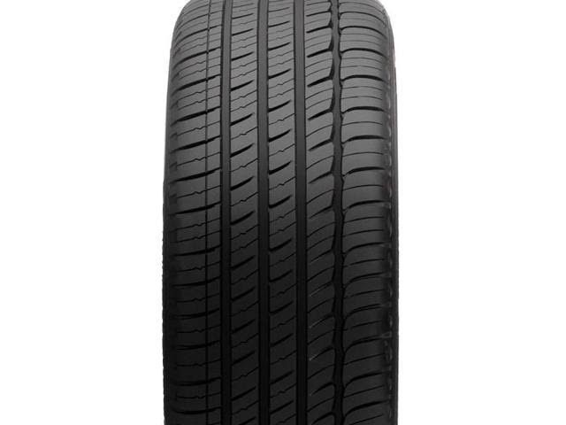P245/50R17 98V Tire V183
