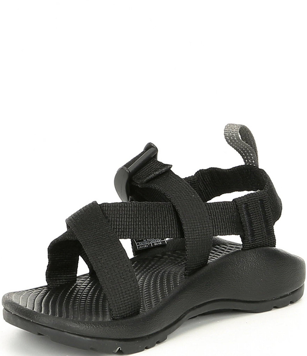Vortex Avocado Sandals D478
