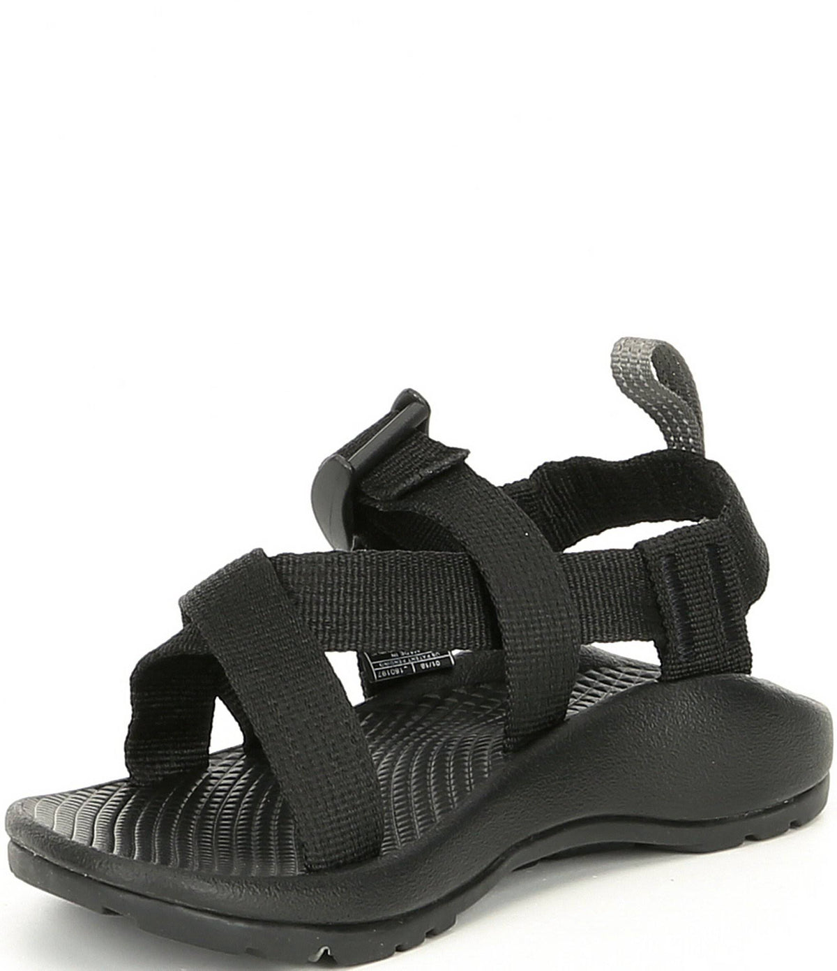 Vortex Avocado Sandals D478