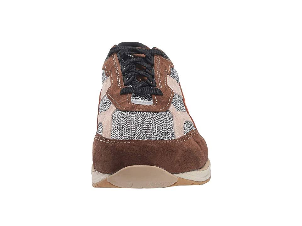 Canyon 8 Double Wide Men&s Mesh Shoes Z277