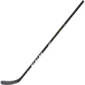 Intermediate Hockey Stick O299