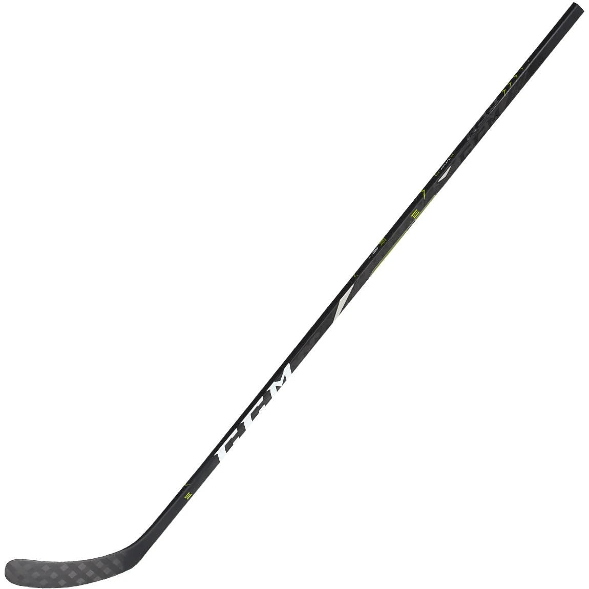 Intermediate Hockey Stick O299