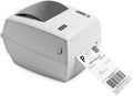 4x6 Thermal Shipping Label Printer, Pack of 2 U6131