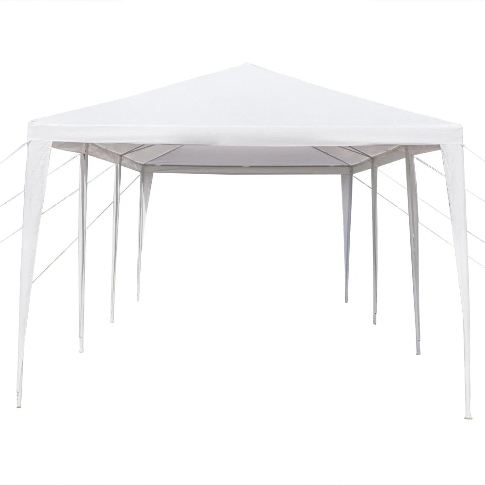 Waterproof Tent with Spiral Tubes K387213