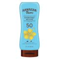 Sunscreen SPF 50, 8oz D8413