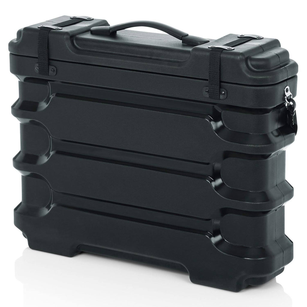Roto Molded 19-24x22 LCD LED Monitor Case O182642