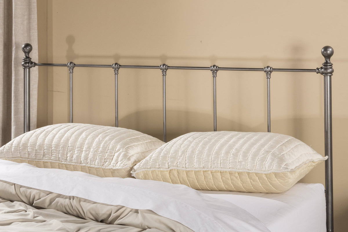 Twin Headboard Frame Included F386823