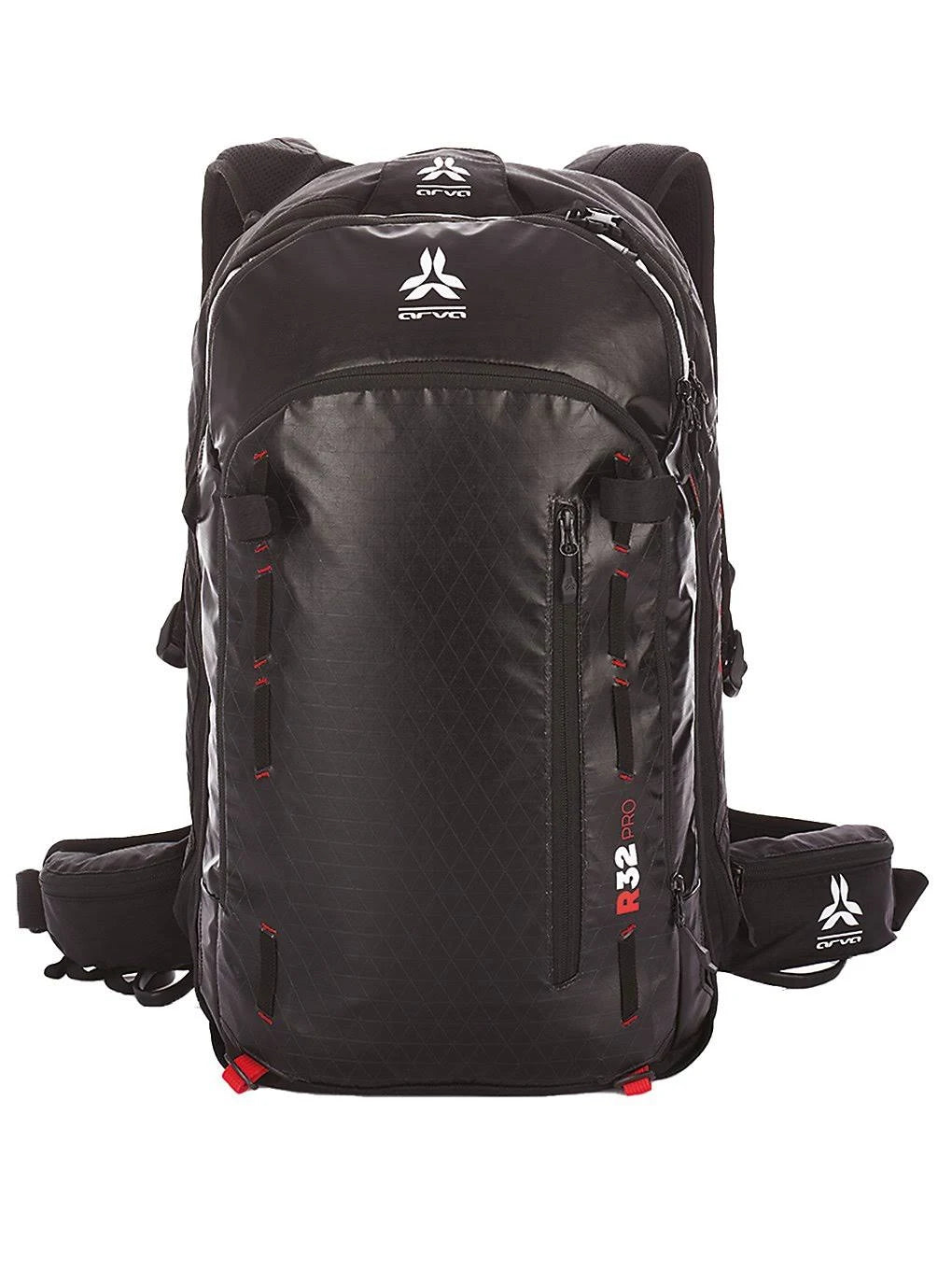 Arva AIRBAG Reactor Flex 32 Pro T3609