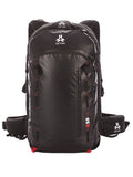 Arva AIRBAG Reactor Flex 32 Pro T3609
