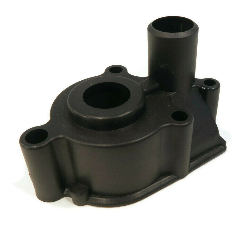 Water Pump Kit For Mercury 200 HP EFI Outboard Impeller H28783