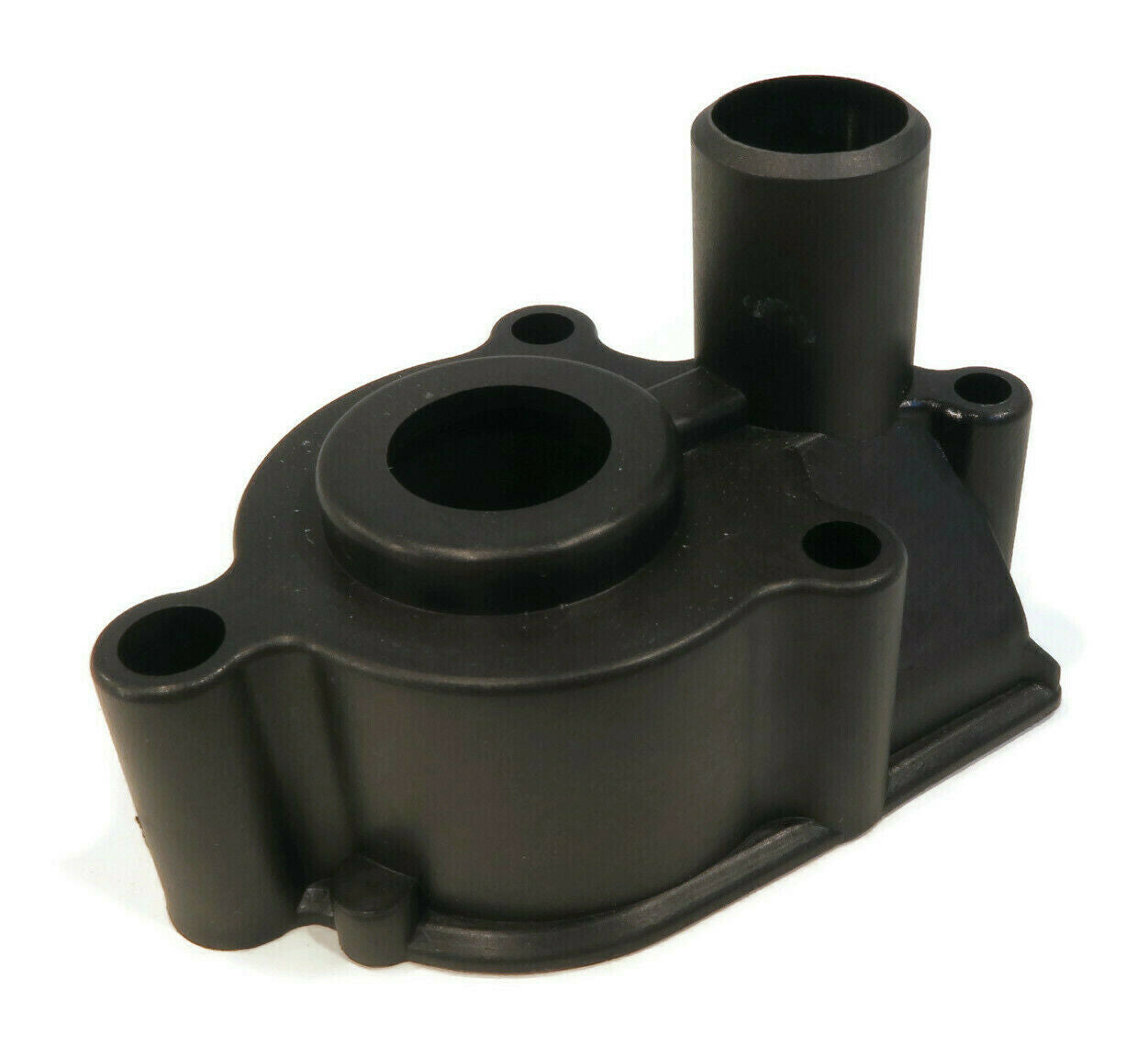 Water Pump Kit For Mercury 200 HP EFI Outboard Impeller H28783