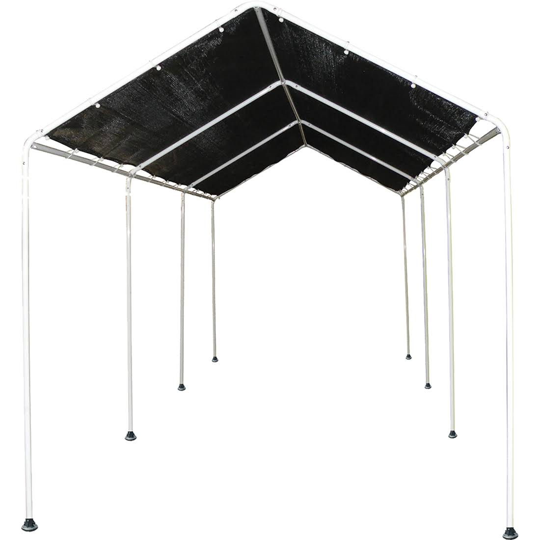 Black Shade Canopy G59721