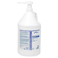 MiconaHex Triz Shampoo for Cats and Dogs 1 Gallon Y176