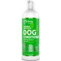 Itch Soother Dog Conditioner with Oatmeal & Aloe Vera P9781