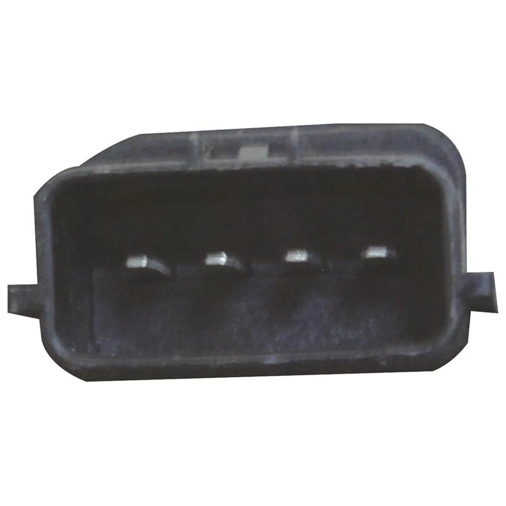 Ignition Coil for Subaru Baja, Forester, Impreza, Legacy, Outback H293