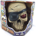 Skull Cave Pirate Building Set O729804