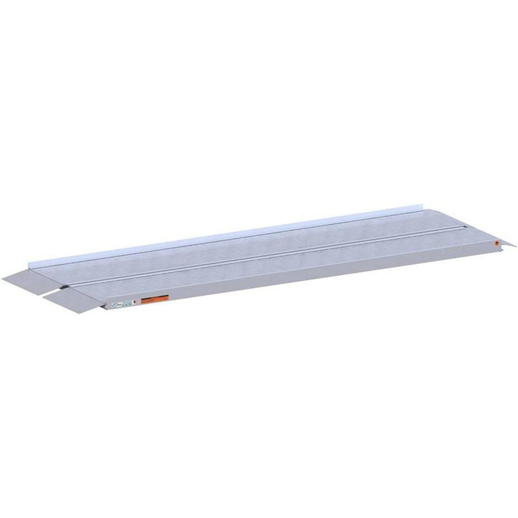 Suitcase Ramp P593276