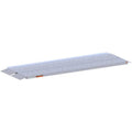 Suitcase Ramp P593276