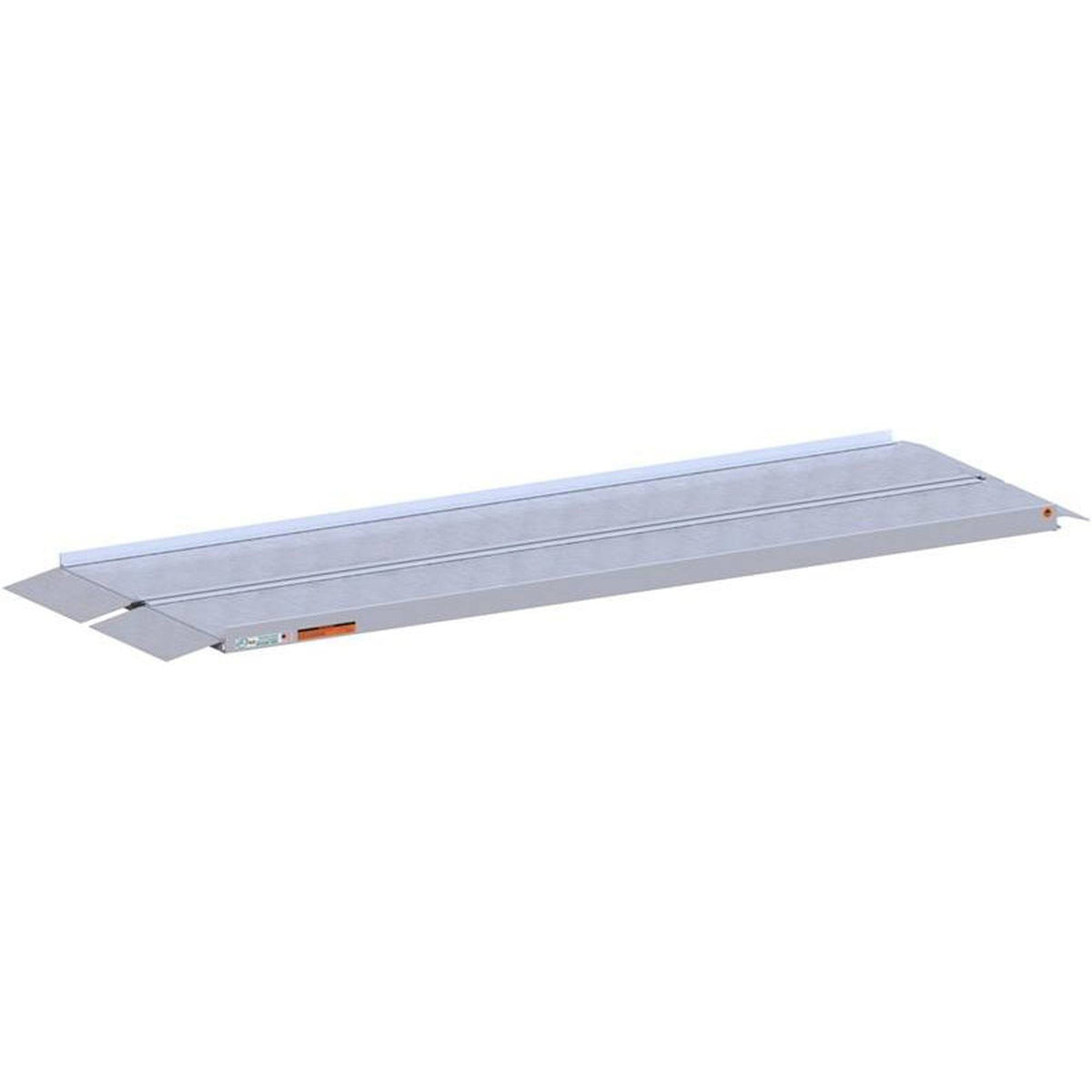 Suitcase Ramp P593276