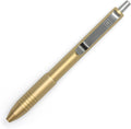 Black EDC Pen E447