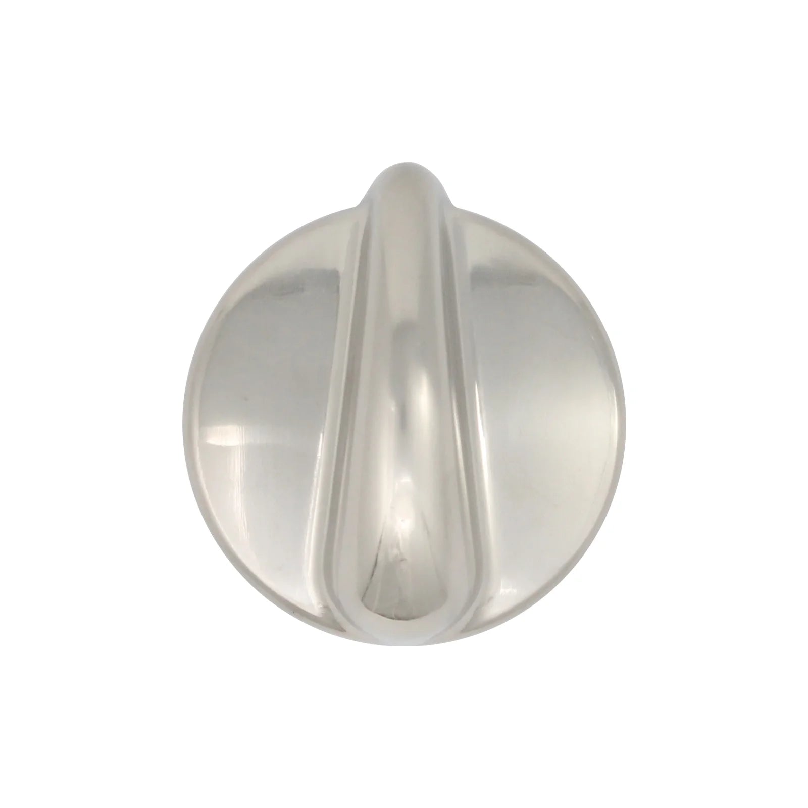 4 Pack Range Control Knob C86936