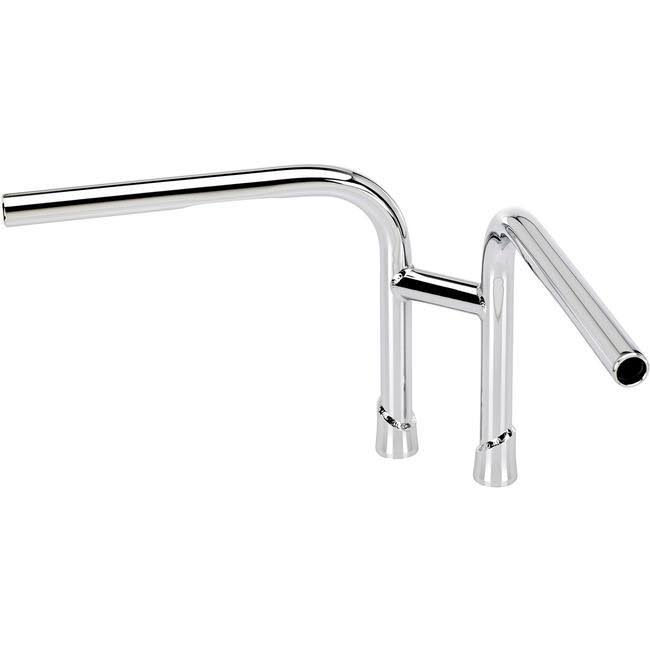 Biltwell Re-Bar 1 Handlebars T356