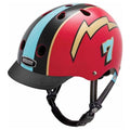 Lucky 7 Helmet A28018