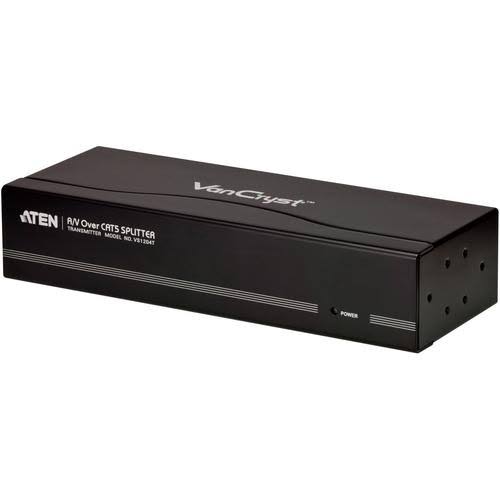Video Extender A880