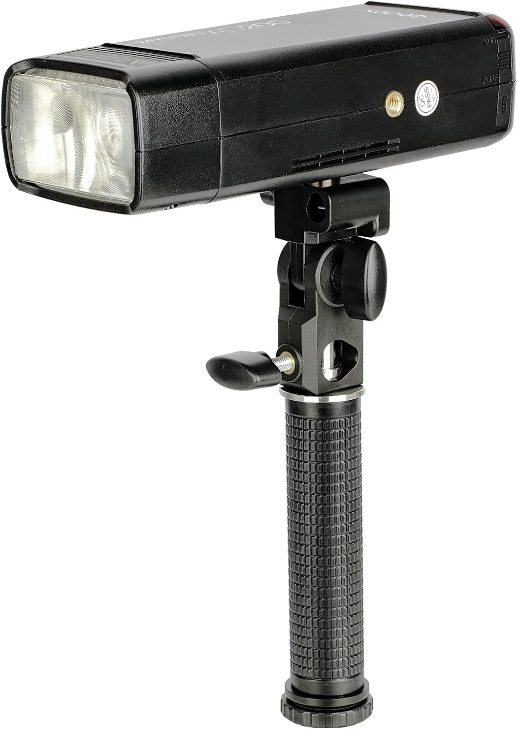 200Ws 2.4G TTL Cordless Monolight Flash Strobe Y7325