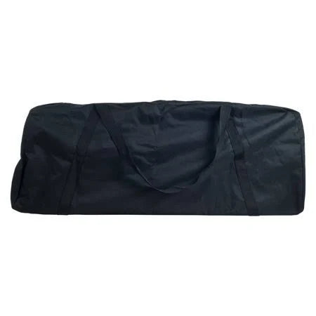Portable Bar with Case L324