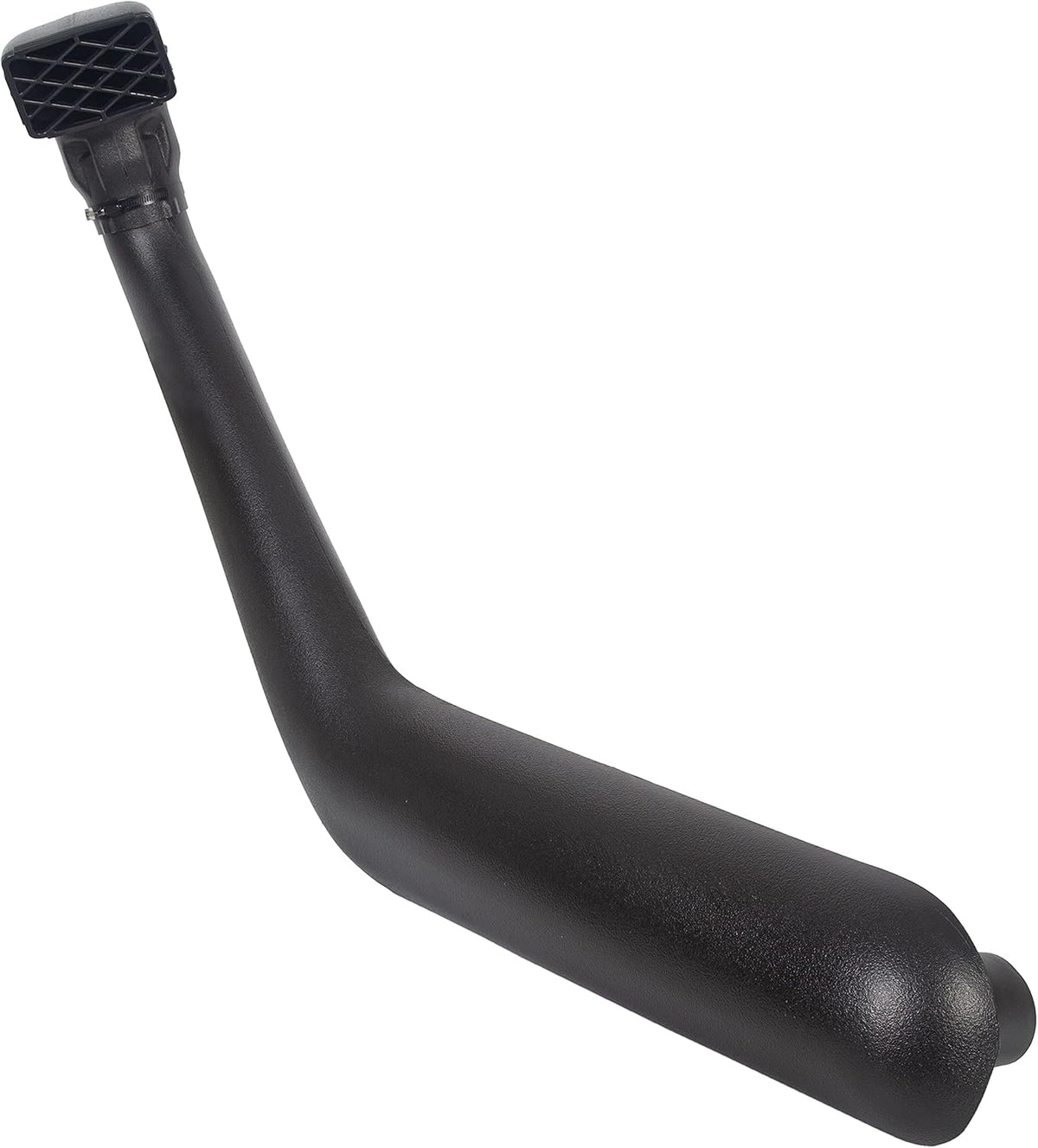 Air Ram Intake Snorkel Kit X446