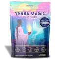 Yerba Mate Instant Tea Powder 30 Servings X649