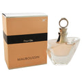 1.7 oz EDP Spray D3957