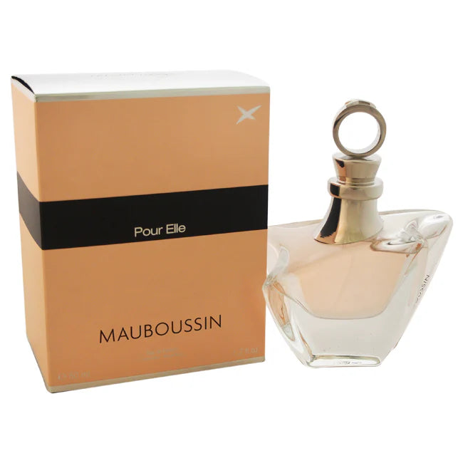 1.7 oz EDP Spray D3957