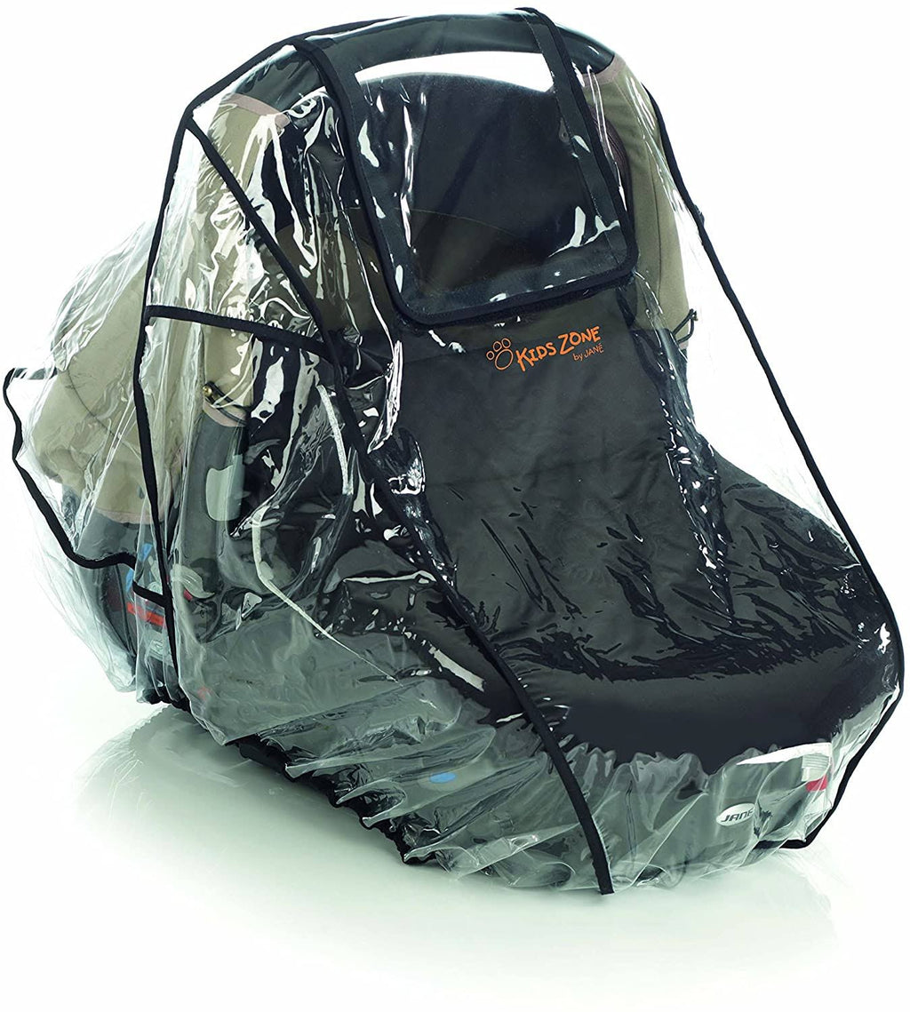 Raincover for Carrycot S51132
