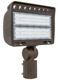 LED Flood Light V630099