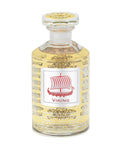 8.4 oz Eau De Parfum Spray U567511