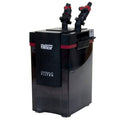 250 External Canister Filter E981