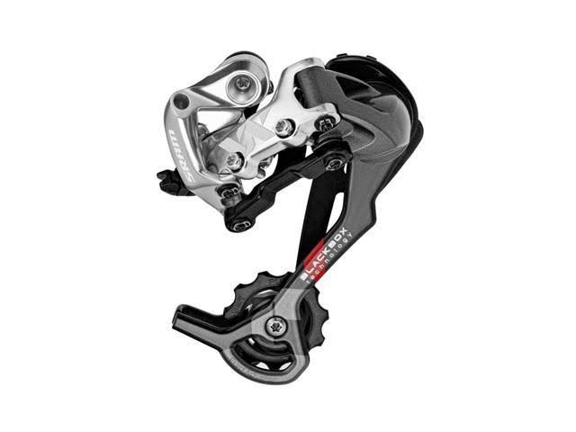 XX Rear Derailleur Long Cage V3965