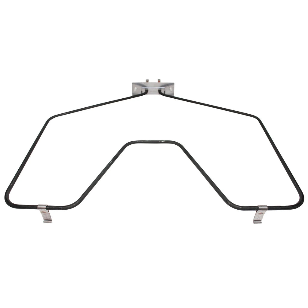 2-Pack Bake Element for Oven Heating Element E312