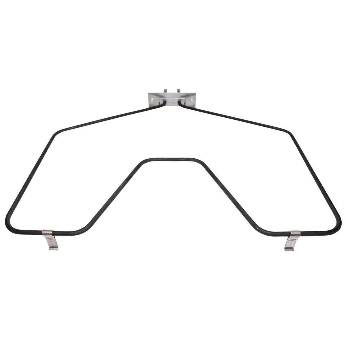 2-Pack Bake Element for Oven Heating Element E312