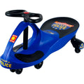 Ride on Wiggle Car C669894