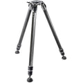 Carbon 3-Section Tripod D388924