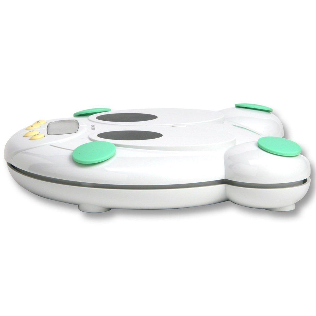 Digital Baby and Toddler Weighing Scale T8544