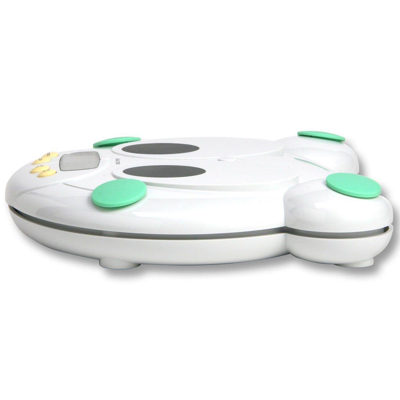 Digital Baby and Toddler Weighing Scale T8544
