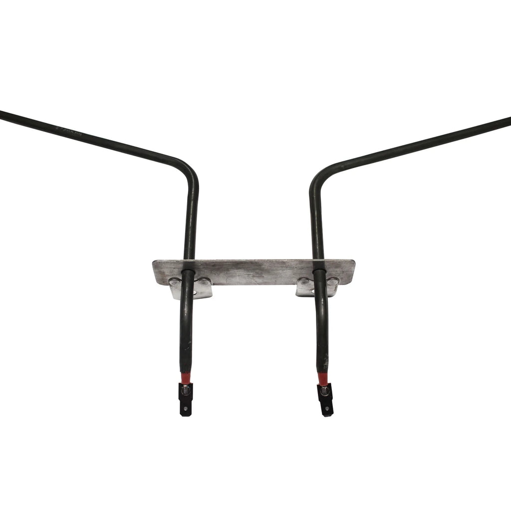 2-Pack Bake Element for General Electric Oven Heating Element G916536