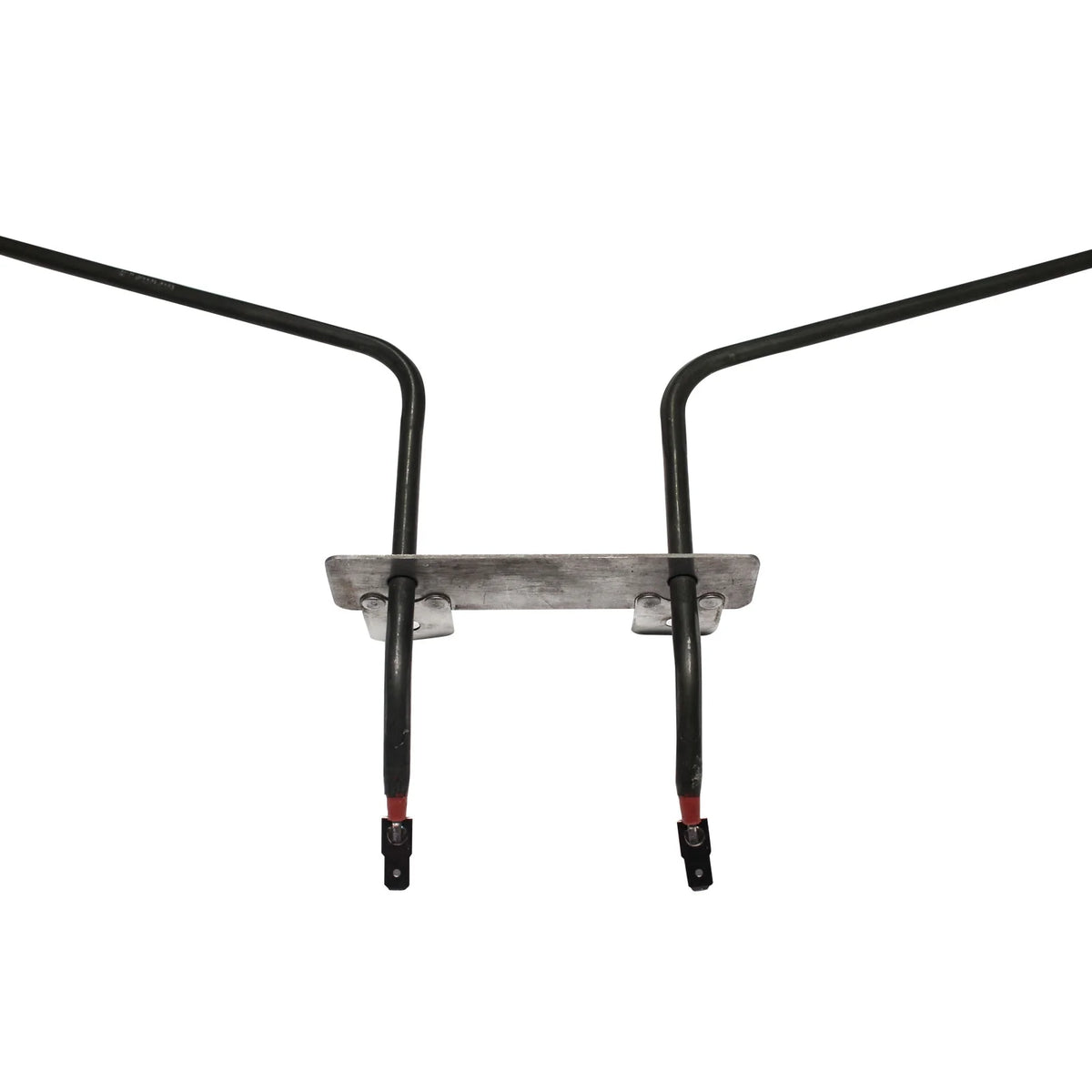 2-Pack Bake Element for General Electric Oven Heating Element G916536